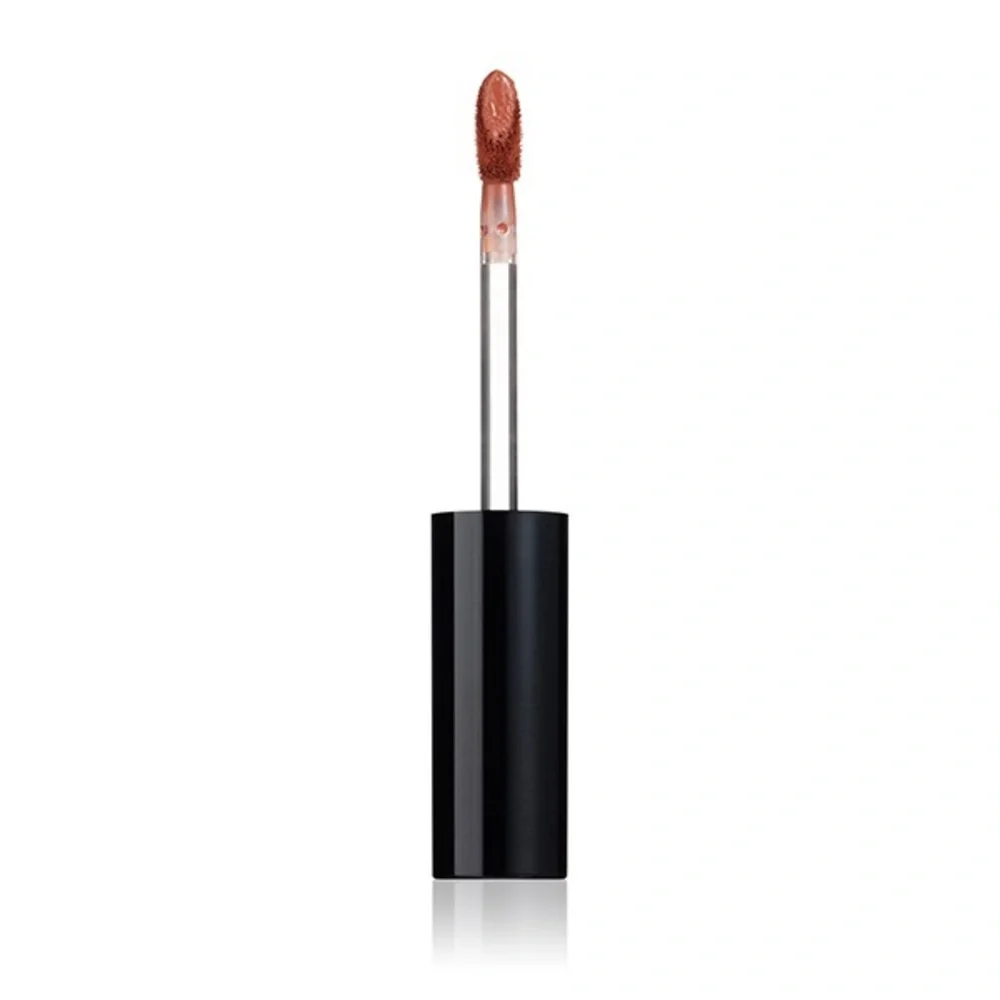 Ciate liquid velvet®